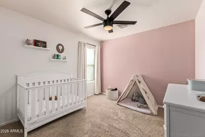 18551 W Udall Drive, Surprise, AZ 85374 - Photo 20