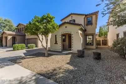 18551 W Udall Drive, Surprise, AZ 85374 - Photo 8