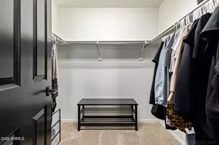 18551 W Udall Dr, Surprise, AZ 85374 - Photo 20