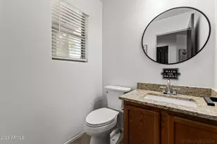 18551 W Udall Dr, Surprise, AZ 85374 - Photo 14