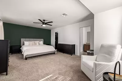 18551 W Udall Drive, Surprise, AZ 85374 - Photo 4