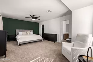 18551 W Udall Dr, Surprise, AZ 85374 - Photo 4