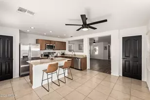 18551 W Udall Dr, Surprise, AZ 85374 - Photo 12