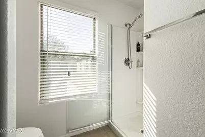 18551 W Udall Drive, Surprise, AZ 85374 - Photo 18