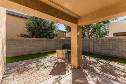 18551 W Udall Drive, Surprise, AZ 85374 - Photo 24