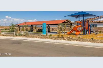 12431 W Atlantis Way, Avondale, AZ 85323 - Photo 24