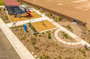 12431 W Atlantis Wy, Avondale, AZ 85323 - Photo 22