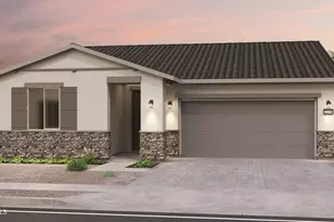 12431 W Atlantis Wy, Avondale, AZ 85323 - Photo 1