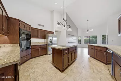 3423 E Fairbrook Street, Mesa, AZ 85213 - Photo 10