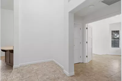 3423 E Fairbrook Street, Mesa, AZ 85213 - Photo 18