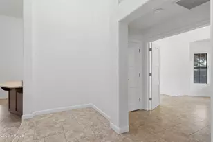 3423 E Fairbrook St, Mesa, AZ 85213 - Photo 18