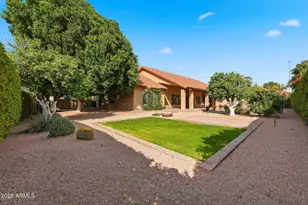 3423 E Fairbrook St, Mesa, AZ 85213 - Photo 46