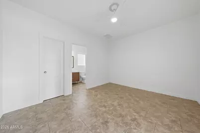 3423 E Fairbrook Street, Mesa, AZ 85213 - Photo 40