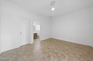 3423 E Fairbrook St, Mesa, AZ 85213 - Photo 40