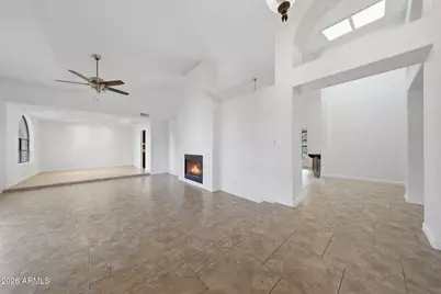 3423 E Fairbrook Street, Mesa, AZ 85213 - Photo 6