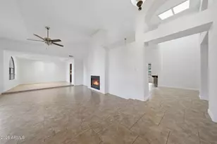 3423 E Fairbrook St, Mesa, AZ 85213 - Photo 6