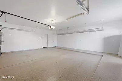 3423 E Fairbrook Street, Mesa, AZ 85213 - Photo 44