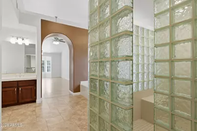 3423 E Fairbrook Street, Mesa, AZ 85213 - Photo 24