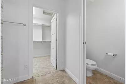 3423 E Fairbrook Street, Mesa, AZ 85213 - Photo 26