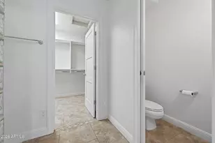 3423 E Fairbrook St, Mesa, AZ 85213 - Photo 26