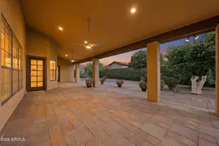 3423 E Fairbrook St, Mesa, AZ 85213 - Photo 60