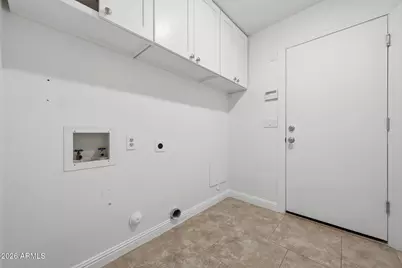 3423 E Fairbrook Street, Mesa, AZ 85213 - Photo 28