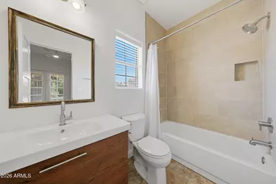 3423 E Fairbrook Street, Mesa, AZ 85213 - Photo 42