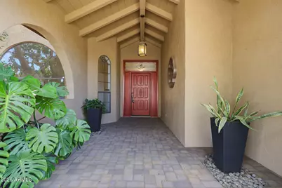 3423 E Fairbrook Street, Mesa, AZ 85213 - Photo 4