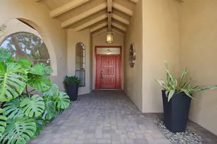 3423 E Fairbrook St, Mesa, AZ 85213 - Photo 4