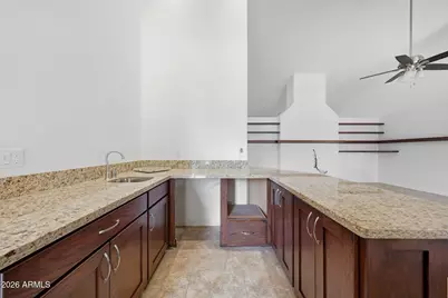 3423 E Fairbrook Street, Mesa, AZ 85213 - Photo 16