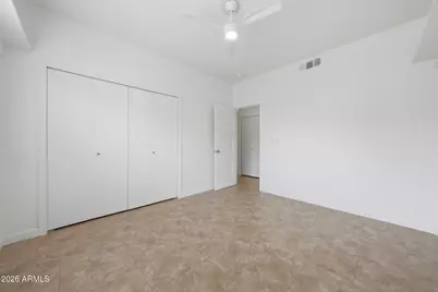 3423 E Fairbrook Street, Mesa, AZ 85213 - Photo 30