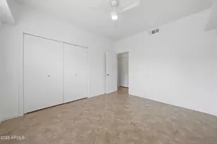 3423 E Fairbrook St, Mesa, AZ 85213 - Photo 30