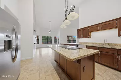 3423 E Fairbrook Street, Mesa, AZ 85213 - Photo 12