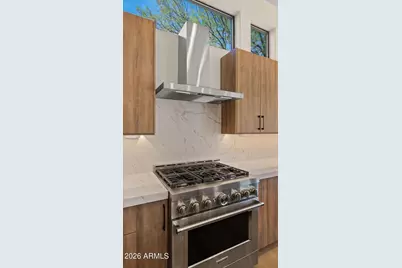 13144 E Lupine Avenue, Scottsdale, AZ 85259 - Photo 20