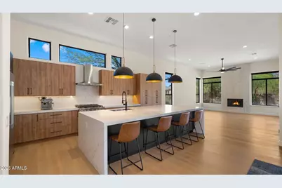 13144 E Lupine Avenue, Scottsdale, AZ 85259 - Photo 22