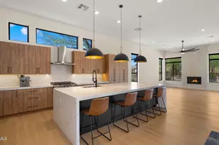 13144 E Lupine Ave, Scottsdale, AZ 85259 - Photo 22