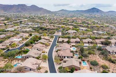 13144 E Lupine Avenue, Scottsdale, AZ 85259 - Photo 56