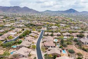 13144 E Lupine Ave, Scottsdale, AZ 85259 - Photo 50