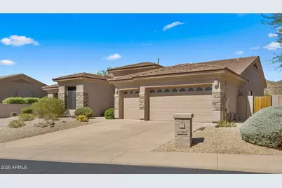13144 E Lupine Avenue, Scottsdale, AZ 85259 - Photo 12