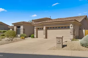 13144 E Lupine Ave, Scottsdale, AZ 85259 - Photo 12