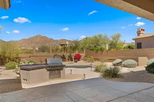 13144 E Lupine Ave, Scottsdale, AZ 85259 - Photo 44