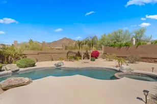 13144 E Lupine Ave, Scottsdale, AZ 85259 - Photo 8