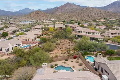 13144 E Lupine Avenue, Scottsdale, AZ 85259 - Photo 50