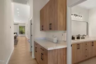 13144 E Lupine Ave, Scottsdale, AZ 85259 - Photo 38