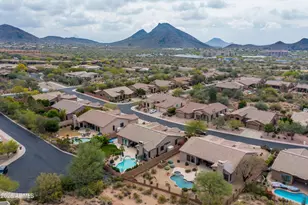 13144 E Lupine Ave, Scottsdale, AZ 85259 - Photo 52