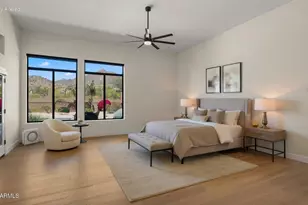 13144 E Lupine Ave, Scottsdale, AZ 85259 - Photo 28