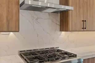 13144 E Lupine Ave, Scottsdale, AZ 85259 - Photo 24