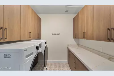 13144 E Lupine Avenue, Scottsdale, AZ 85259 - Photo 42