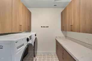 13144 E Lupine Ave, Scottsdale, AZ 85259 - Photo 42