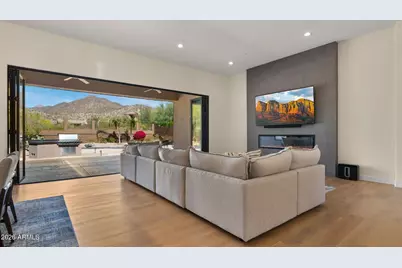 13144 E Lupine Avenue, Scottsdale, AZ 85259 - Photo 2